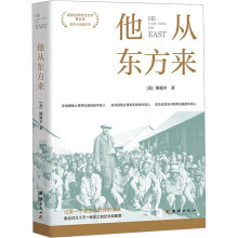 ���Ė|����