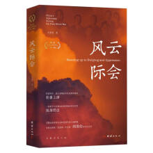 �L(f��ng)���H��