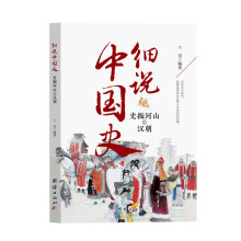 ���۠���֮����