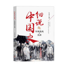 ܊�y���(zh��n)֮���