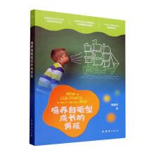 ���B(y��ng)���(q��)�ͳ��L(zh��ng)���к�