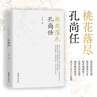 �һ���M������