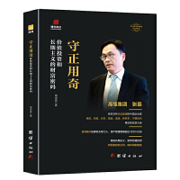 �������� : �rֵͶ�Y���L�����x��ؔ���ܴa