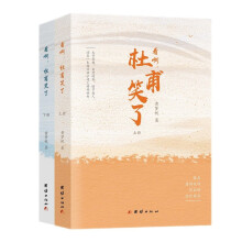 �������Ÿ�Ц��