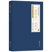 ���½�(j��ng)