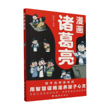  �����T���� ���L������ ������̞���̎���\�� �����J�R��һ�ӵ��������｛(j��ng)��vʷ����