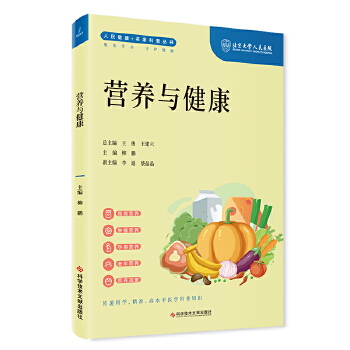  �I�B(y��ng)�c����