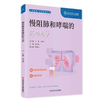  ����κ������ķ��c��