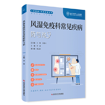  �L(f��ng)�����߿Ƴ�Ҋ�������c��