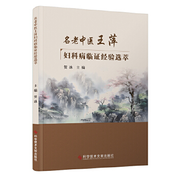  �������t(y��)��Ƽ�D�Ʋ��R�C��(j��ng)��x��