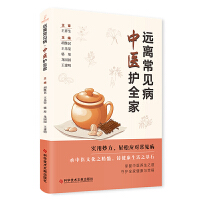 �h(yu��n)�x��Ҋ�������t(y��)�o(h��)ȫ��