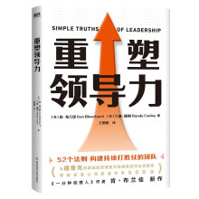  �����I(l��ng)����