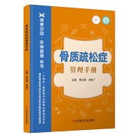 ���|(zh��)���ɰY�����փ�