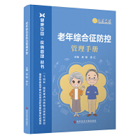 ����C���������փ�(c��)