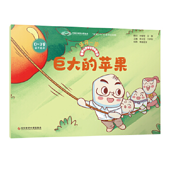  �޴���O��