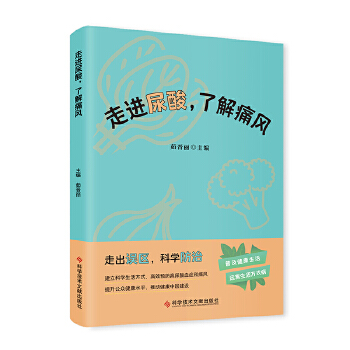  ���M(j��n)�������˽�ʹ�L(f��ng)