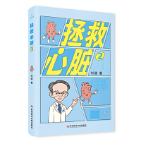 �������K