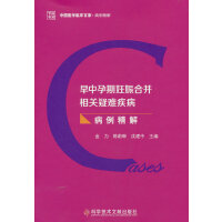 �硪����������ϲ����P(gu��n)���y������������