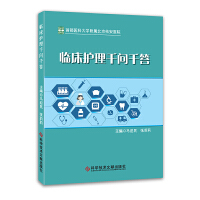 �R���o(h��)��ǧ��(w��n)ǧ��