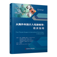 ������Ƶ�����������W(xu��)