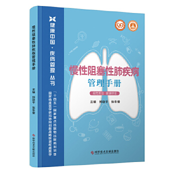  ���������Էμ��������փ�