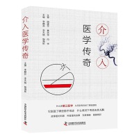 �����t(y��)�W(xu��)����