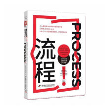 ������