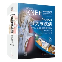 Noyesϥ�P(gu��n)��(ji��)���������g(sh��)�����ͼ��R���u����ԭ����2�棩