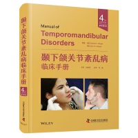 �D���M�P(gu��n)��(ji��)�Ɂy���R���փ�(c��)