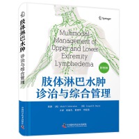 ֫�w�ܰ�ˮ�[�\���c�C�Ϲ���