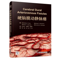 Ӳ�XĤ���o�}��