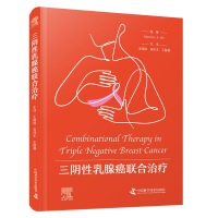 ��������ٰ�(li��n)���ί�