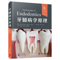 ���財�W(xu��)ԭ��