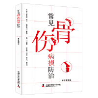 ��Ҋ�ǂ����p����