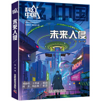 δ������