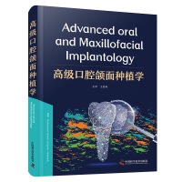 �߼���ǻ�M��Nֲ�W(xu��)