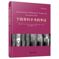 ��֫�ǿ����g(sh��)�Ġ��h