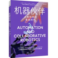 �C(j��)�����