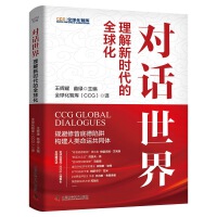 ��(du��)Ԓ(hu��)����