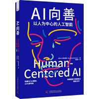 AI����