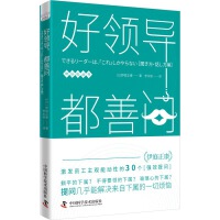 ���I(l��ng)�� ���Ɔ�