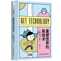 ����������¼��g