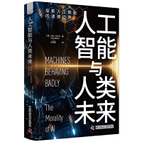 �˹������c���δ��