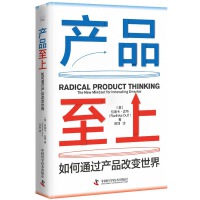 �a(ch��n)Ʒ����