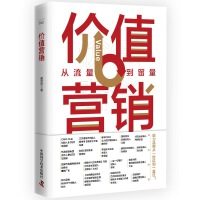 �r(ji��)ֵ�I(y��ng)�N