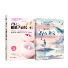 ���^��(n��i)����Ƭ�