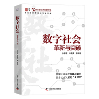 ��(sh��)�����