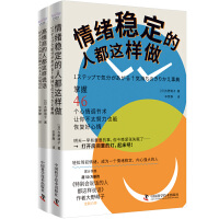 ��w��(w��n)�����˶��@����