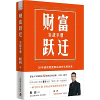 ؔ(c��i)���S�w