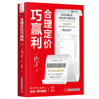 �������r(ji��)���A��